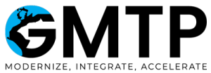 GMTP - Stragetic Parnerships